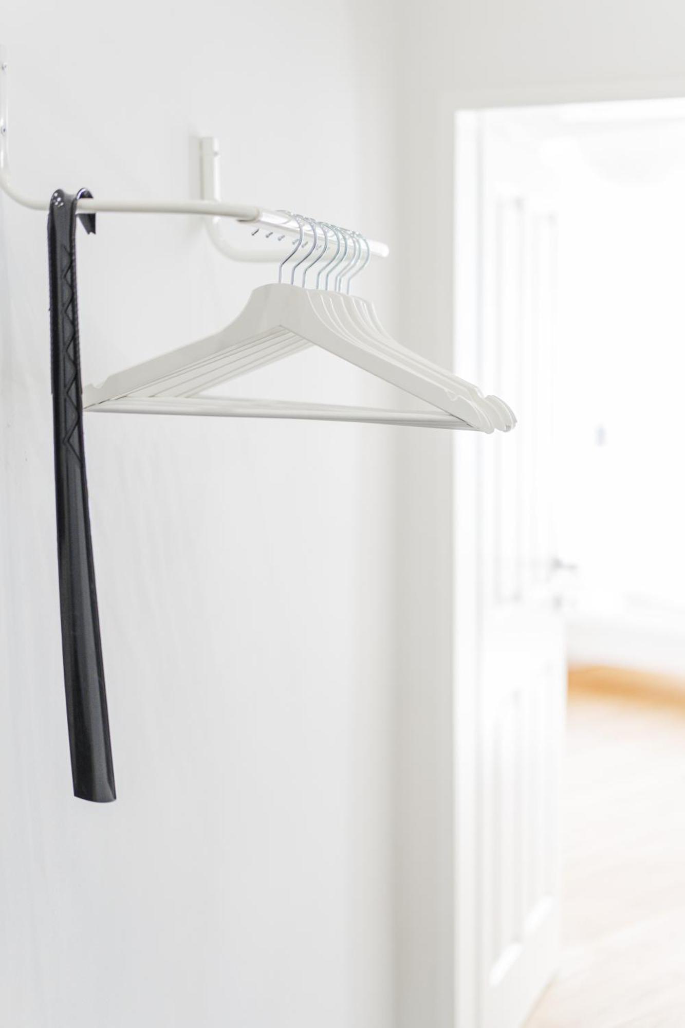 Smart Living - Hauptbahnhof Apartment Wien