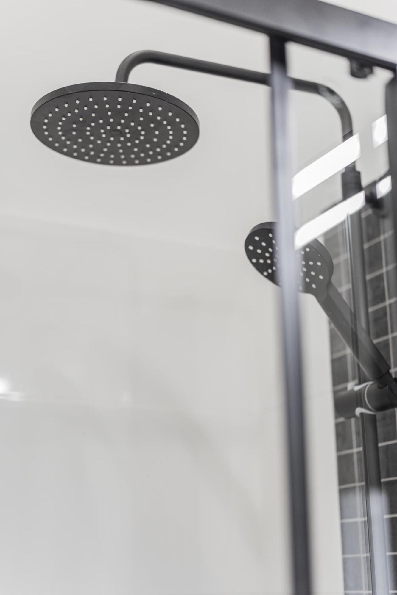 Smart Living - Hauptbahnhof